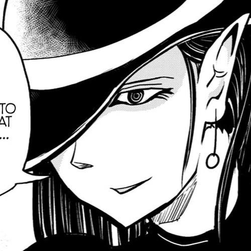 A Manga About the Kind of PE Teacher Who Dies at the Start of a School Horror Movie Chapter 27: The type of PE teacher to end up ruined after getting a strange tool from a shady salesperson cover