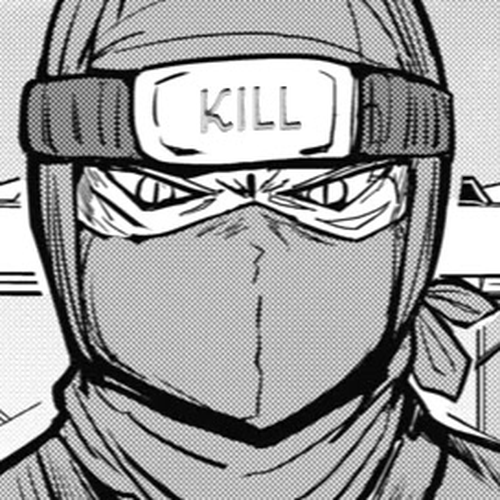 A Manga About the Kind of PE Teacher Who Dies at the Start of a School Horror Movie Chapter 28: The type of PE teacher to faint when hit with a chop cover