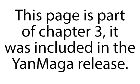 A Manga About the Kind of PE Teacher Who Dies at the Start of a School Horror Movie Chapter 3.5 page 1 - Chapter 3.5