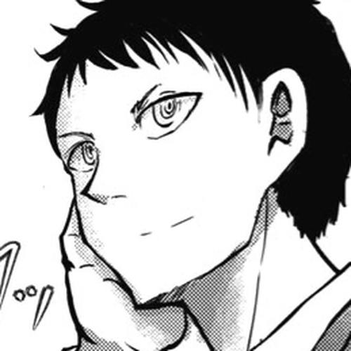 A Manga About the Kind of PE Teacher Who Dies at the Start of a School Horror Movie Chapter 3.5 cover