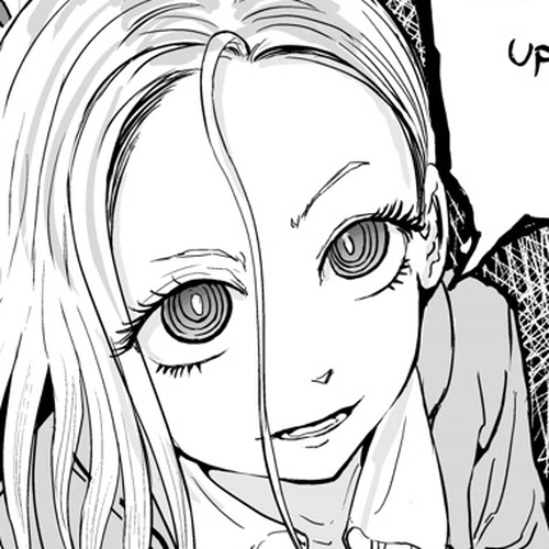 A Manga About the Kind of PE Teacher Who Dies at the Start of a School Horror Movie Chapter 3 cover