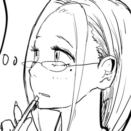 A Manga About the Kind of PE Teacher Who Dies at the Start of a School Horror Movie Chapter 4.5 cover
