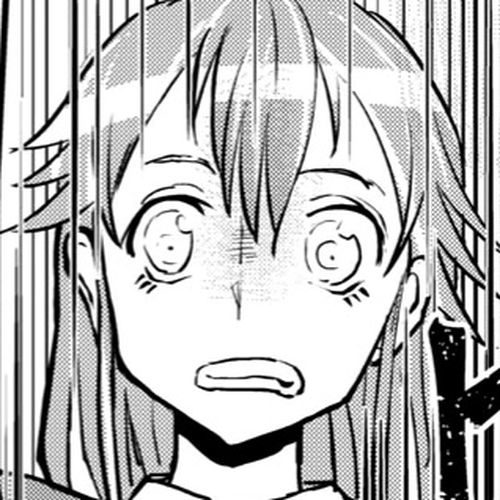 A Manga About the Kind of PE Teacher Who Dies at the Start of a School Horror Movie Chapter 42: The type of PE teacher to die in a ghost story cover