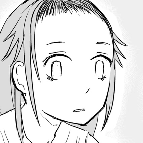 A Manga About the Kind of PE Teacher Who Dies at the Start of a School Horror Movie Chapter 5 cover