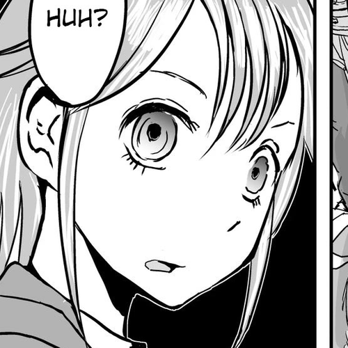A Manga About the Kind of PE Teacher Who Dies at the Start of a School Horror Movie Chapter 6 cover
