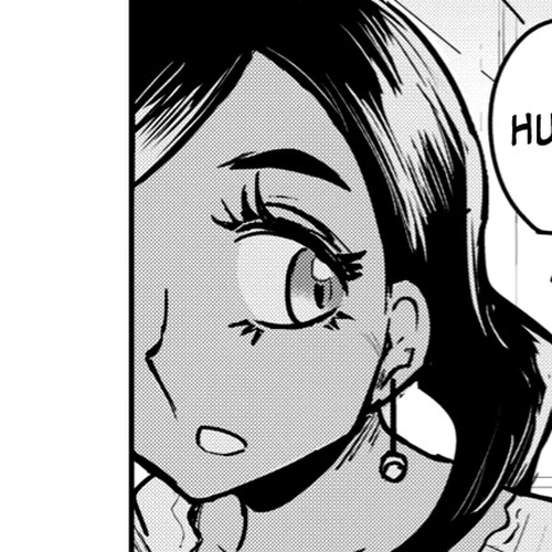 A Manga About the Kind of PE Teacher Who Dies at the Start of a School Horror Movie Chapter 62: The type of PE teacher to suddenly be pulled into the ceiling by a monster while walking at the rear of a group during a panic cover