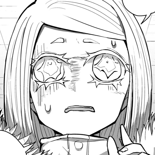 A Manga About the Kind of PE Teacher Who Dies at the Start of a School Horror Movie Chapter 66: The type of supporting character to shatter when they say farewell cover