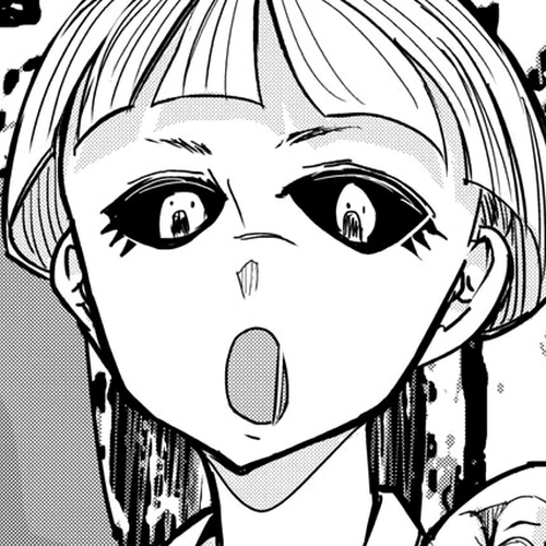 A Manga About the Kind of PE Teacher Who Dies at the Start of a School Horror Movie Chapter 69: The type of PE teacher to die to a 'Nightmare in Boutou Town' cover