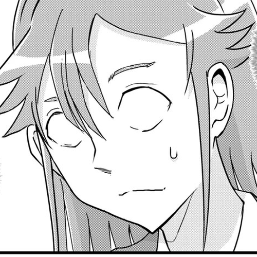 A Manga About the Kind of PE Teacher Who Dies at the Start of a School Horror Movie Chapter 71: The type of PE teacher to be killed by Turbo-Granny cover