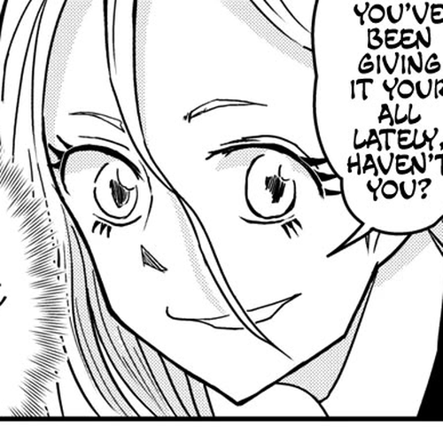 A Manga About the Kind of PE Teacher Who Dies at the Start of a School Horror Movie Chapter 72: The type of elite troops to be wiped out after a call cover