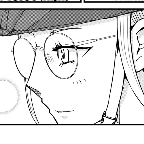 A Manga About the Kind of PE Teacher Who Dies at the Start of a School Horror Movie Chapter 74: The type of PE teacher to be stabbed and die on his way to a meeting place cover