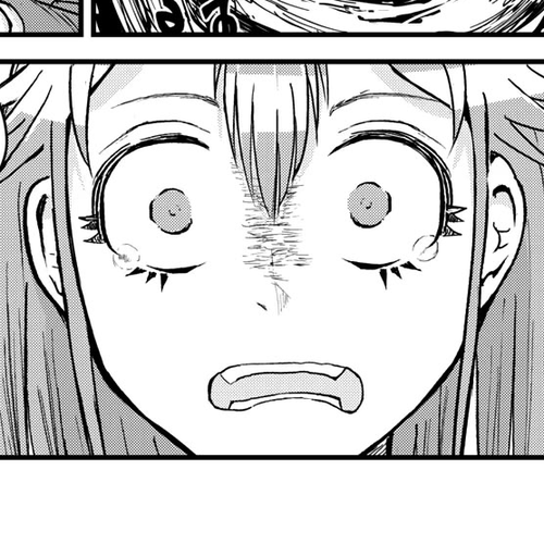 A Manga About the Kind of PE Teacher Who Dies at the Start of a School Horror Movie Chapter 76: The type of PE teacher to die at the start of a school horror film [END] cover