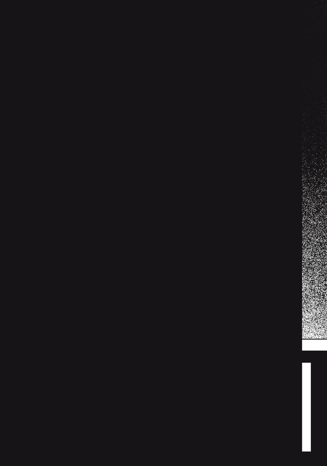A Manga Someone Drew Chapter 1 page 32 - Chapter 1: The Face You Shouldn't Look At