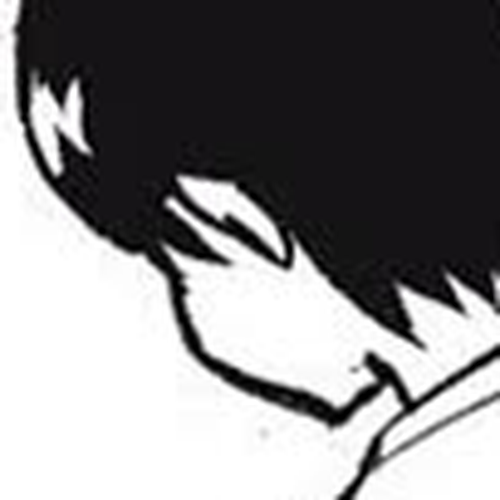 A Manga Someone Drew Chapter 15: Status Report 2 cover