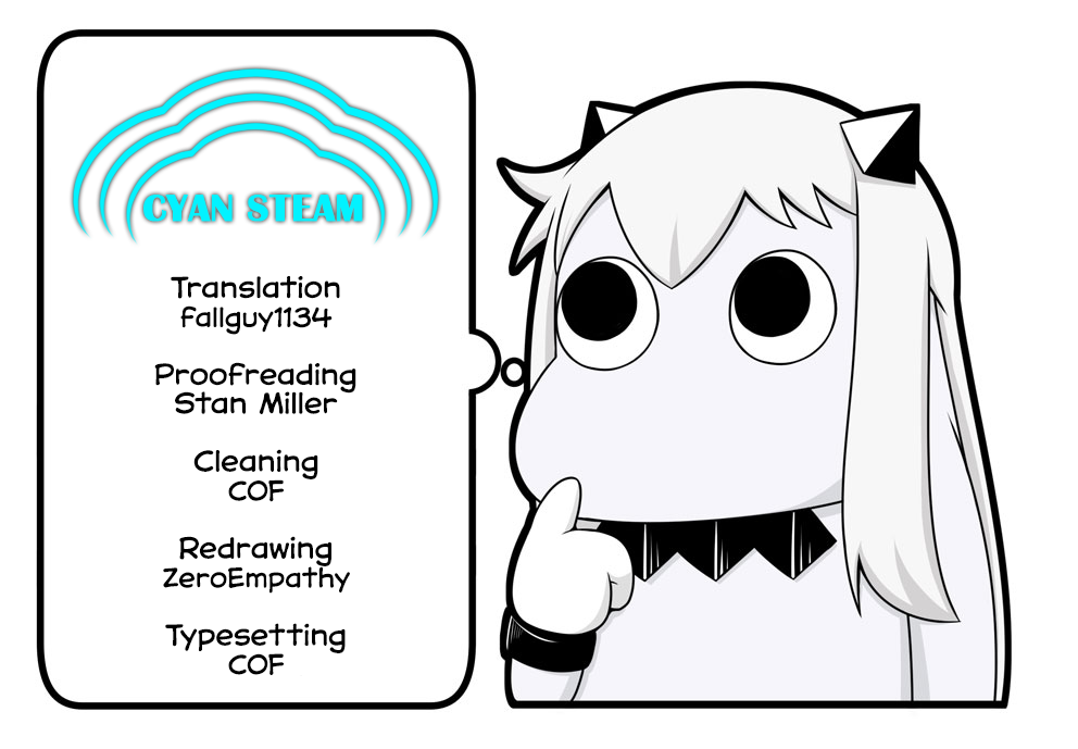 A Meal Makes Her Forget Chapter 1 page 48 - Chapter 1: Miso Stewed Mackerel For a New Beginning