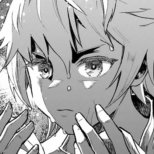 A Mere Villager Was Reincarnated as a Tyrant Prince Three Hundred Years Ago, That Is Me Chapter 1 cover