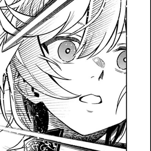 A Mere Villager Was Reincarnated as a Tyrant Prince Three Hundred Years Ago, That Is Me Chapter 11 cover