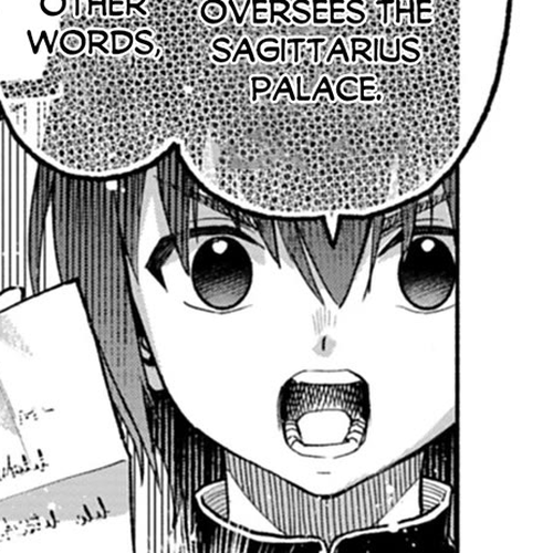 A Mere Villager Was Reincarnated as a Tyrant Prince Three Hundred Years Ago, That Is Me Chapter 16 cover