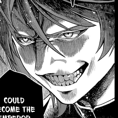 A Mere Villager Was Reincarnated as a Tyrant Prince Three Hundred Years Ago, That Is Me Chapter 17 cover