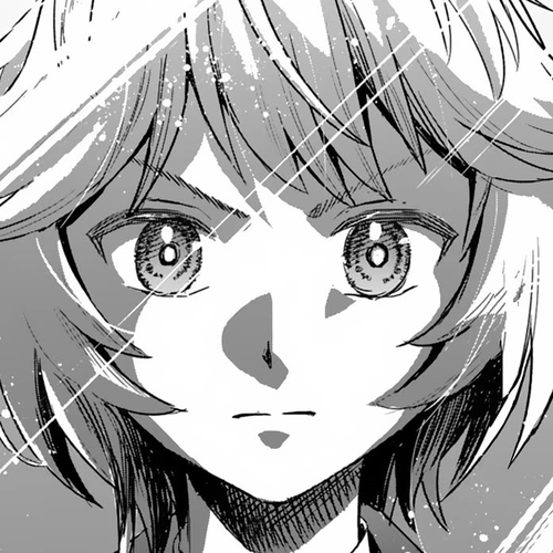 A Mere Villager Was Reincarnated as a Tyrant Prince Three Hundred Years Ago, That Is Me Chapter 3 cover