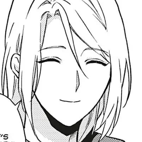 A Mild Noble's Vacation Suggestion Chapter 15.5 cover