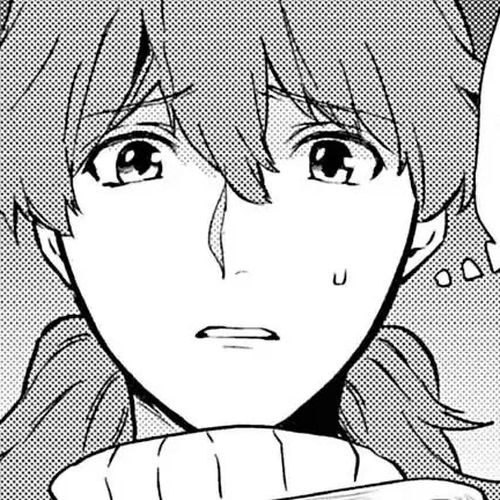 A Mild Noble's Vacation Suggestion Chapter 18 cover