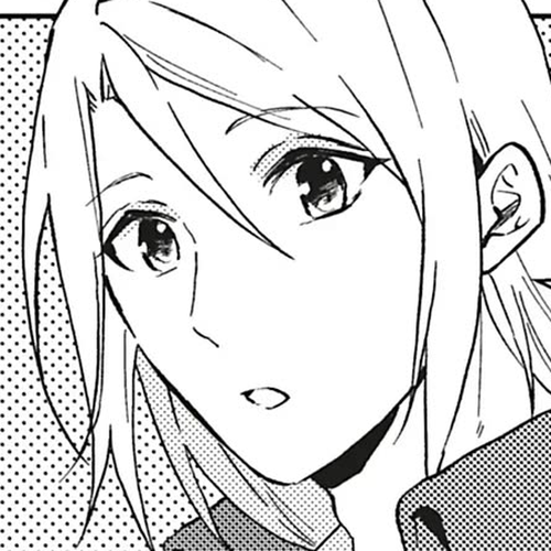 A Mild Noble's Vacation Suggestion Chapter 25.5 cover