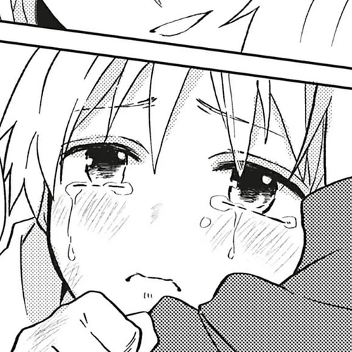 A Mild Noble's Vacation Suggestion Chapter 33 cover