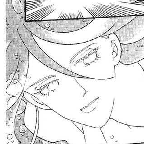 A Million-Pound Love Chapter 2.2 : A Fairytale Judas cover