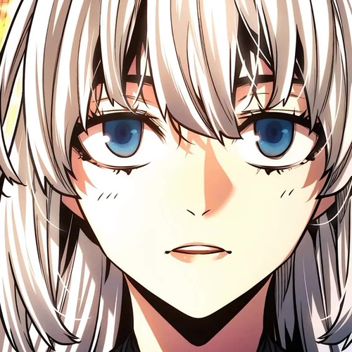 A Modern Man Who Got Transmigrated Into the Murim World Chapter 100 cover