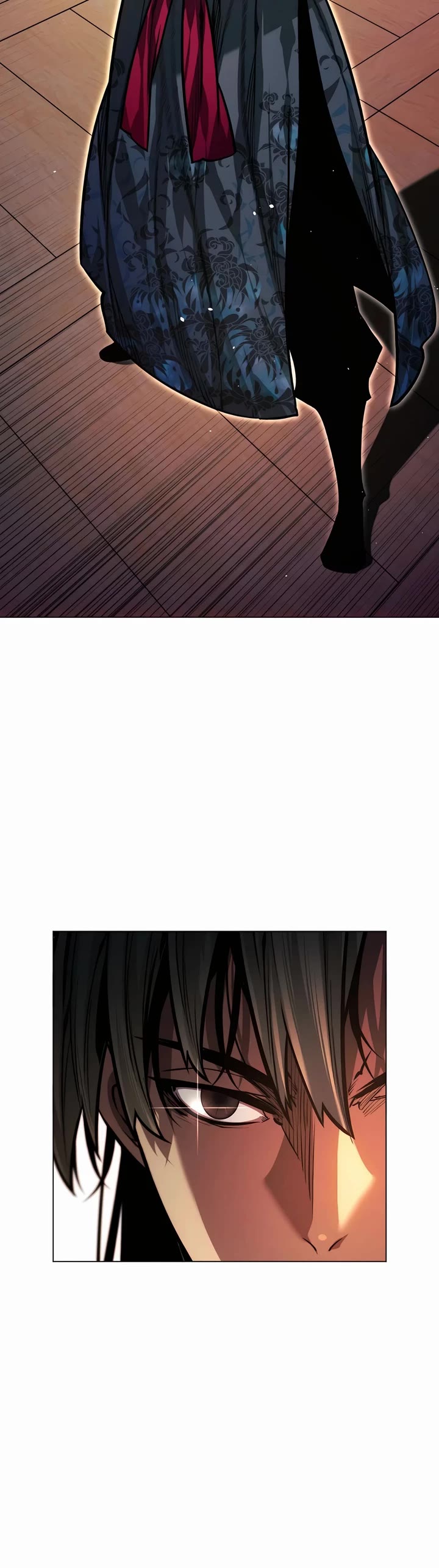 A Modern Man Who Got Transmigrated Into the Murim World Chapter 101 page 22 - Chapter 101