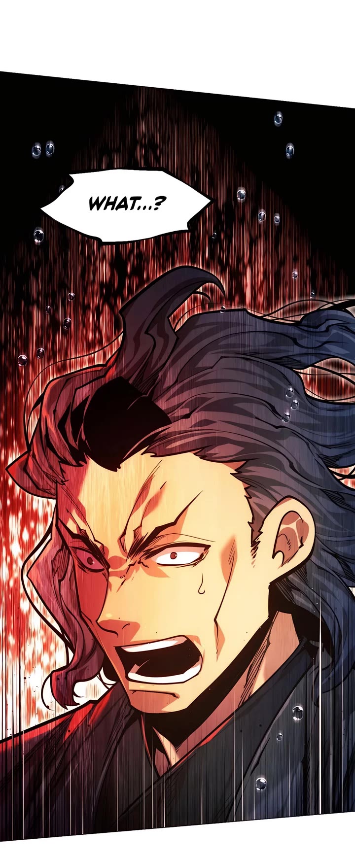 A Modern Man Who Got Transmigrated Into the Murim World Chapter 101 page 3 - Chapter 101