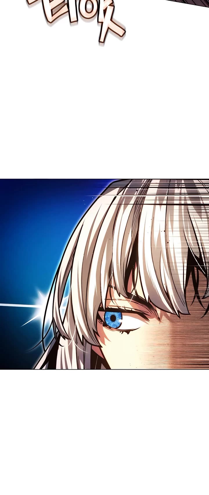 A Modern Man Who Got Transmigrated Into the Murim World Chapter 101 page 71 - Chapter 101