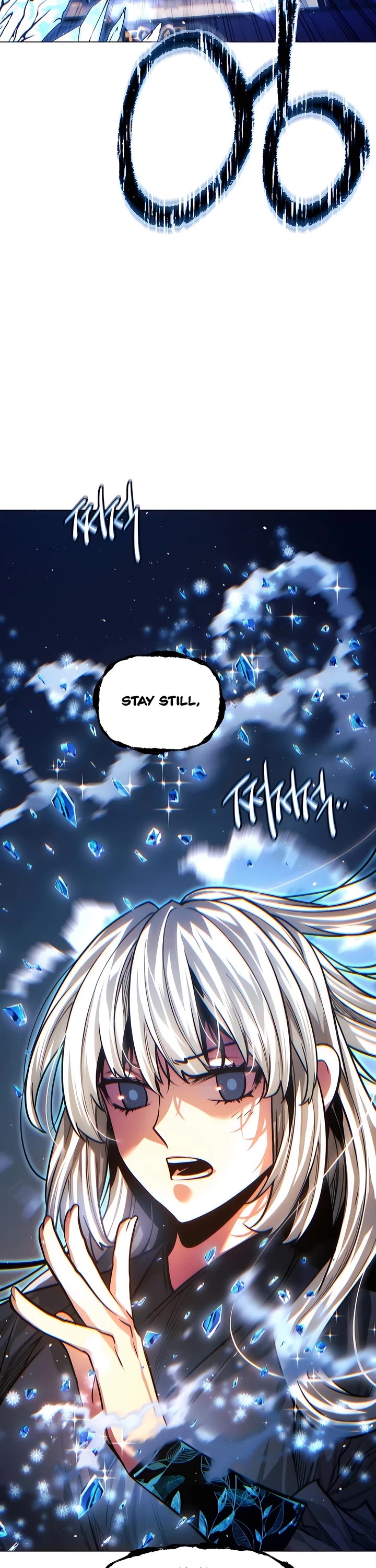 A Modern Man Who Got Transmigrated Into the Murim World Chapter 101 page 74 - Chapter 101