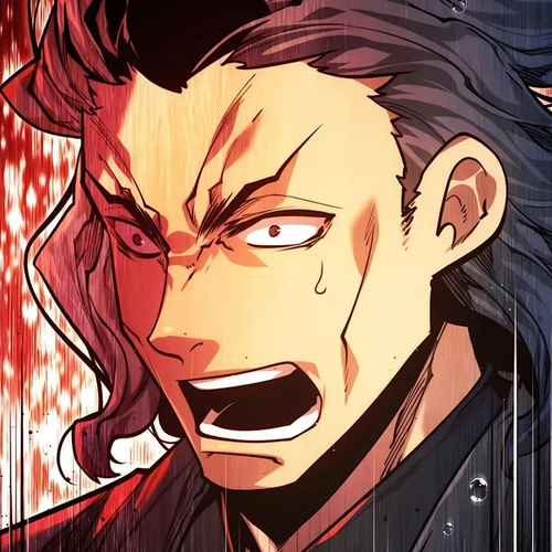 A Modern Man Who Got Transmigrated Into the Murim World Chapter 101 cover