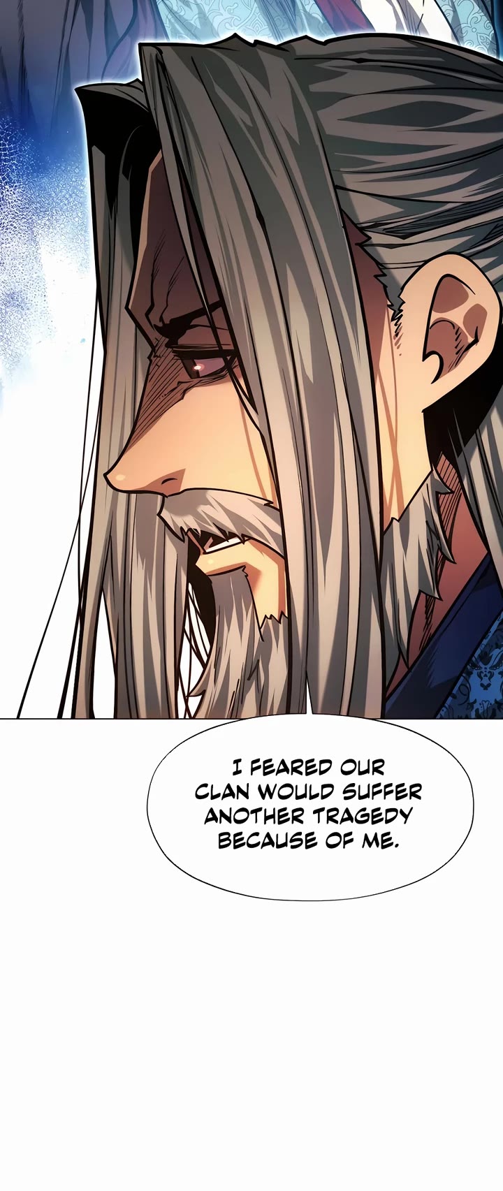 A Modern Man Who Got Transmigrated Into the Murim World Chapter 102 page 64 - Chapter 102