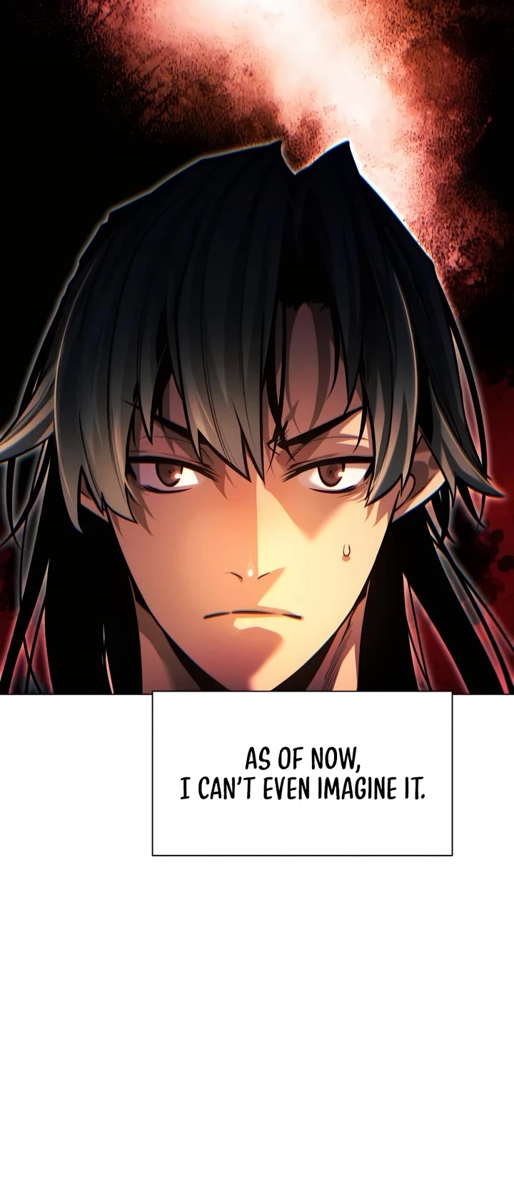 A Modern Man Who Got Transmigrated Into the Murim World Chapter 103 page 10 - Chapter 103