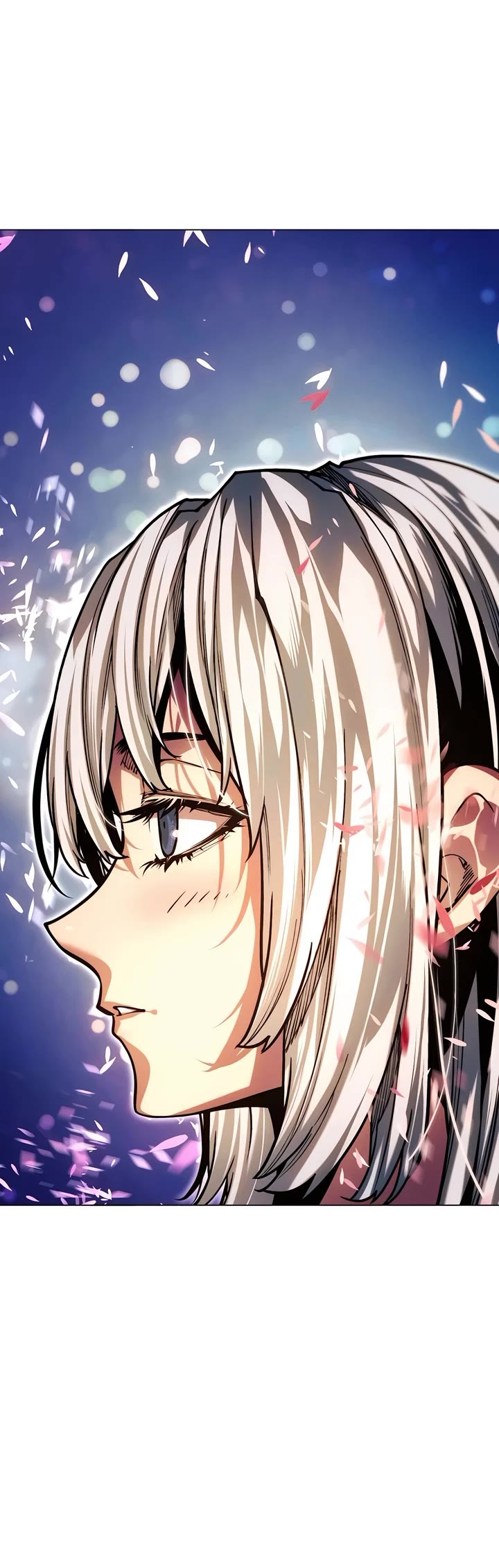 A Modern Man Who Got Transmigrated Into the Murim World Chapter 104 page 10 - Chapter 104