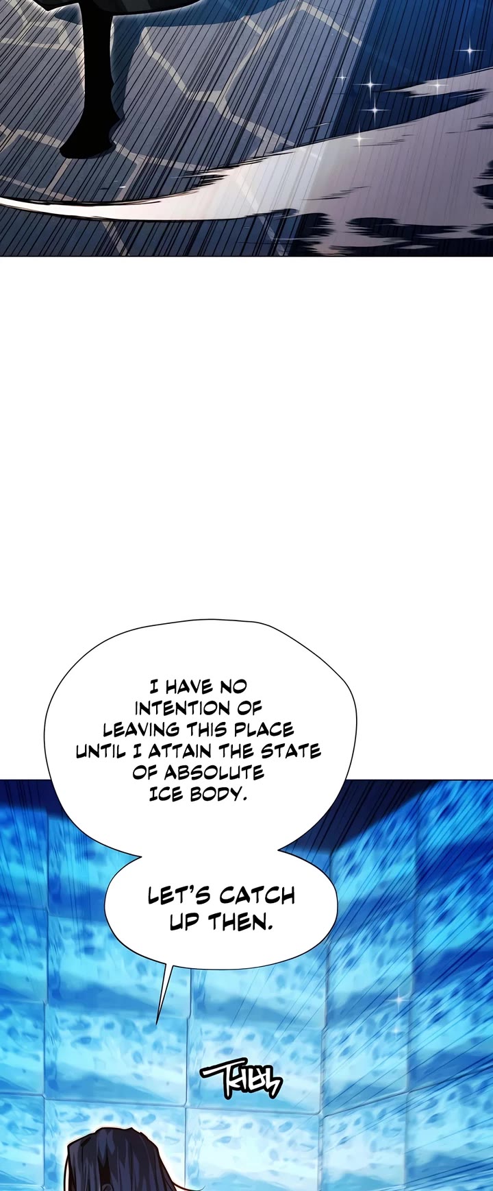 A Modern Man Who Got Transmigrated Into the Murim World Chapter 104 page 13 - Chapter 104