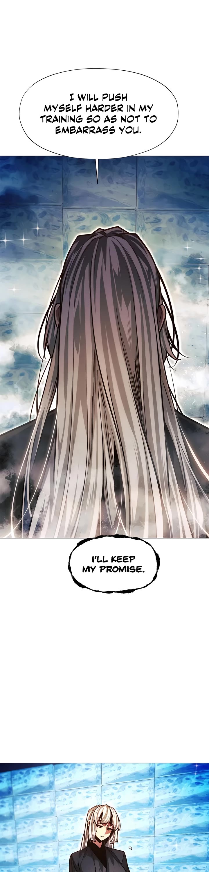 A Modern Man Who Got Transmigrated Into the Murim World Chapter 104 page 15 - Chapter 104
