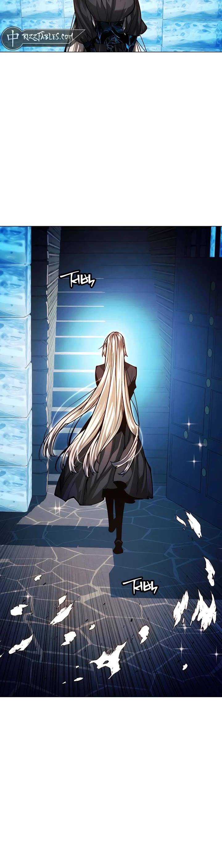 A Modern Man Who Got Transmigrated Into the Murim World Chapter 104 page 16 - Chapter 104
