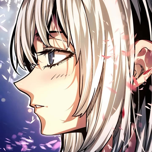 A Modern Man Who Got Transmigrated Into the Murim World Chapter 104 cover