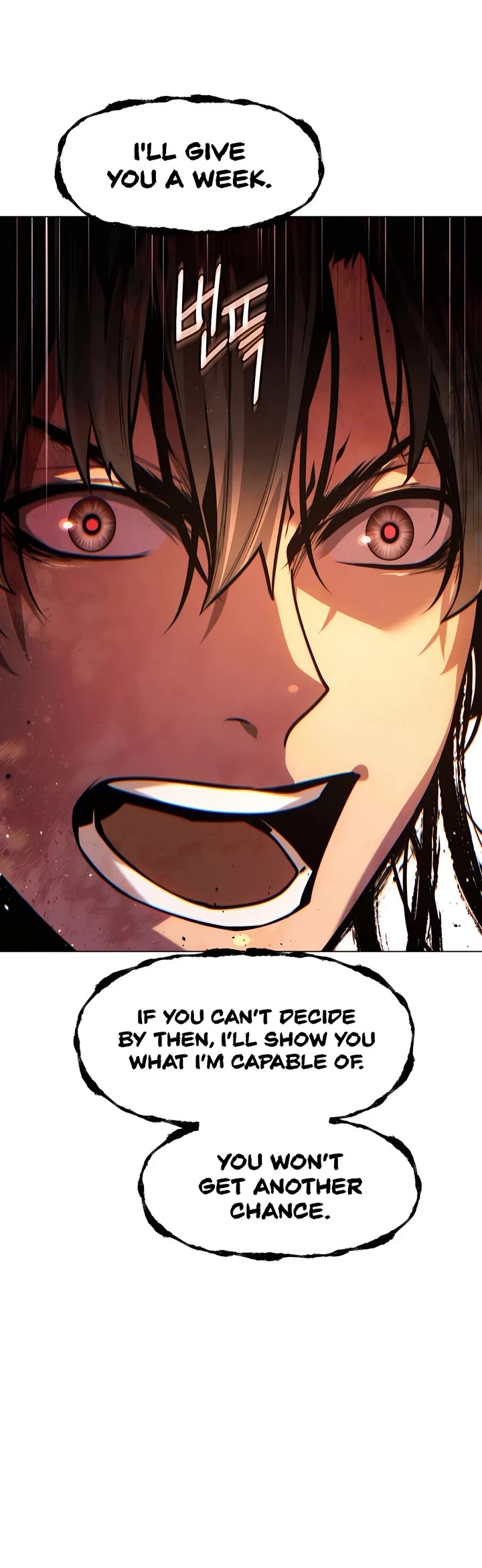 A Modern Man Who Got Transmigrated Into the Murim World Chapter 106 page 43 - Chapter 106
