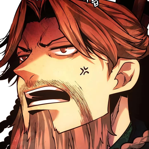 A Modern Man Who Got Transmigrated Into the Murim World Chapter 106 cover