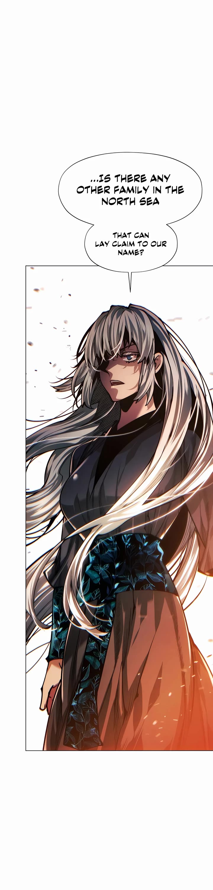 A Modern Man Who Got Transmigrated Into the Murim World Chapter 107 page 18 - Chapter 107