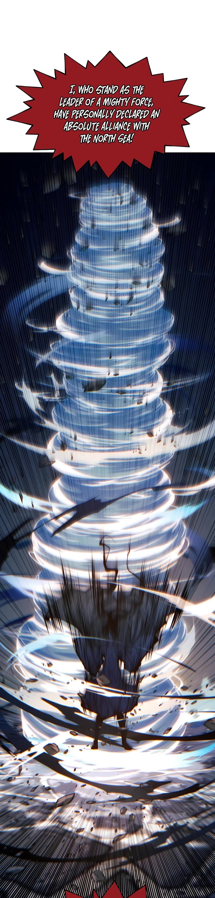 A Modern Man Who Got Transmigrated Into the Murim World Chapter 107 page 54 - Chapter 107
