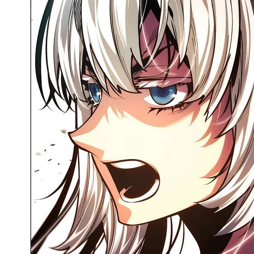 A Modern Man Who Got Transmigrated Into the Murim World Chapter 107 cover