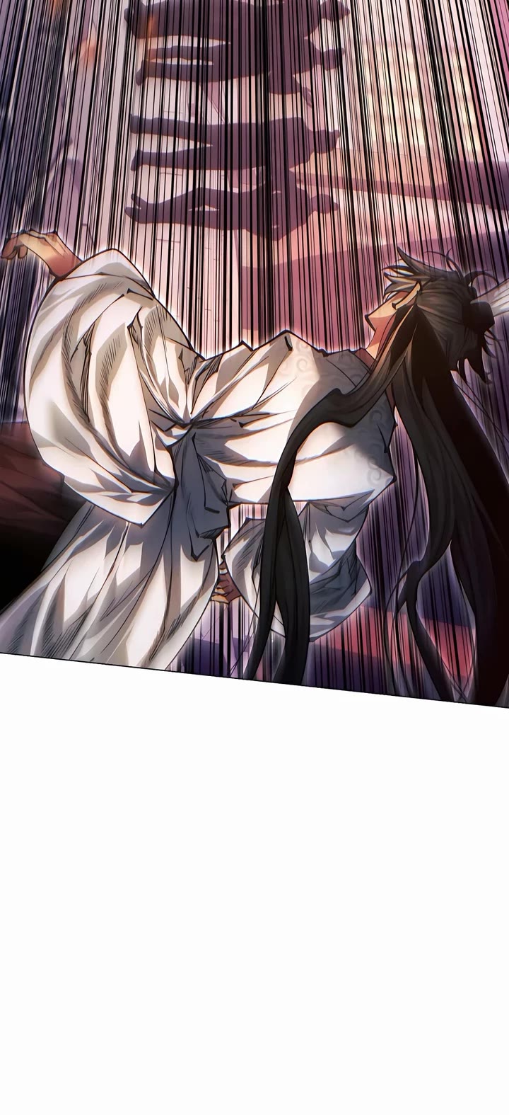 A Modern Man Who Got Transmigrated Into the Murim World Chapter 108 page 27 - Chapter 108