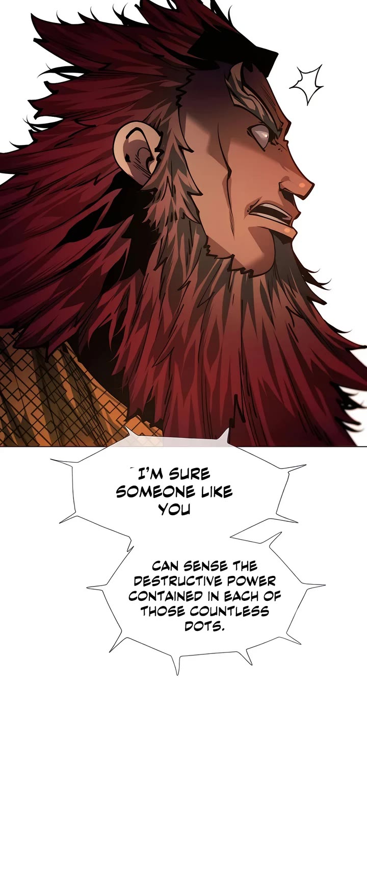 A Modern Man Who Got Transmigrated Into the Murim World Chapter 108 page 63 - Chapter 108
