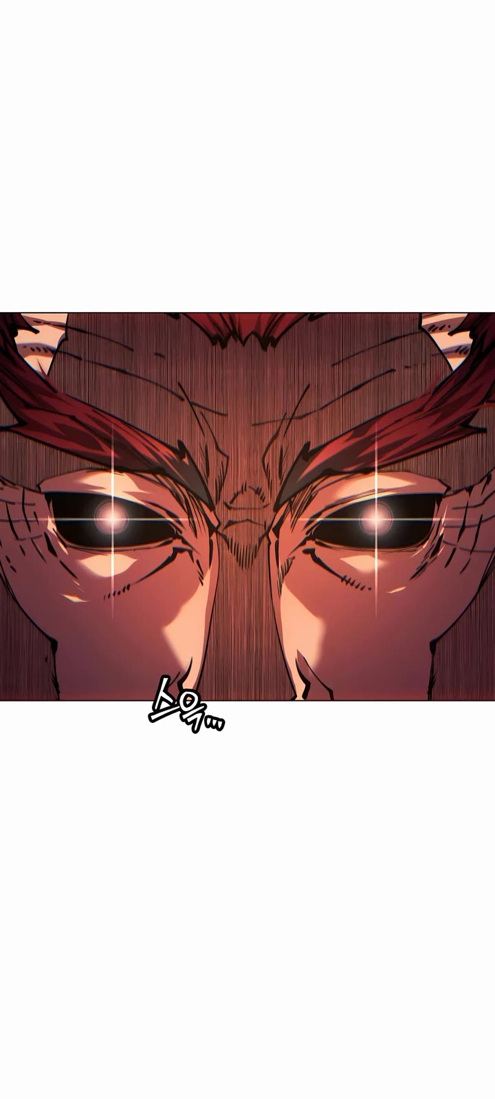 A Modern Man Who Got Transmigrated Into the Murim World Chapter 108 page 74 - Chapter 108